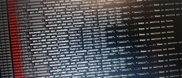 debug di asterisk da console (cli)