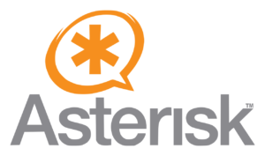 Asterisk_logo.svg