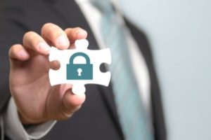 Centralino Telefonico Asterisk Vs. Standard