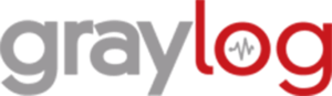https://www.graylog.org