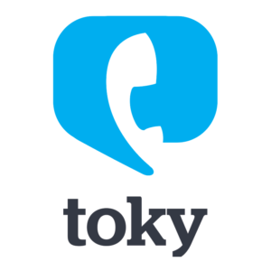 https://toky.co/en