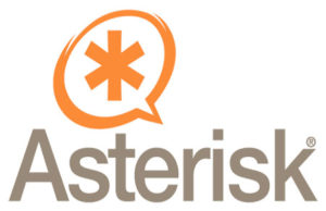 Asterisk e VoIP gioie e dolori 