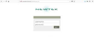 Crm integrato gestionale telefono